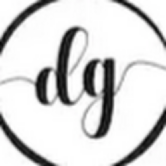 danijoy585